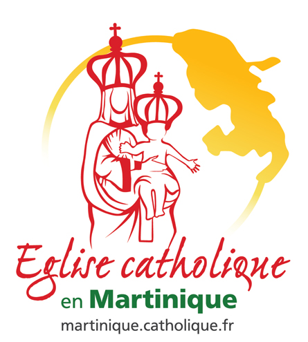 Diocèse Martinique